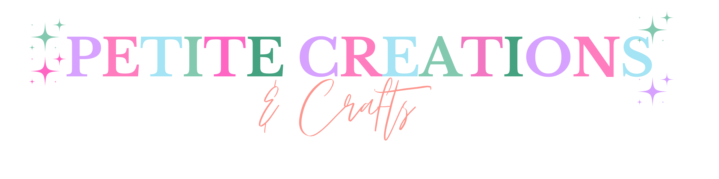 Petite Creations and Crafts L.L.C.